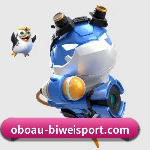 必威体育 APP
